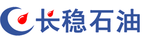 十堰發(fā)光字