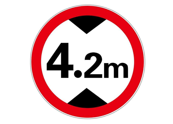 標示標牌制作及加工